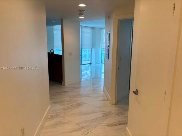 1050 Brickell Ave , Unit 1520, Miami, FL 33131 Photo