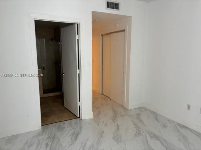 1050 Brickell Ave , Unit 1520, Miami, FL 33131 Photo