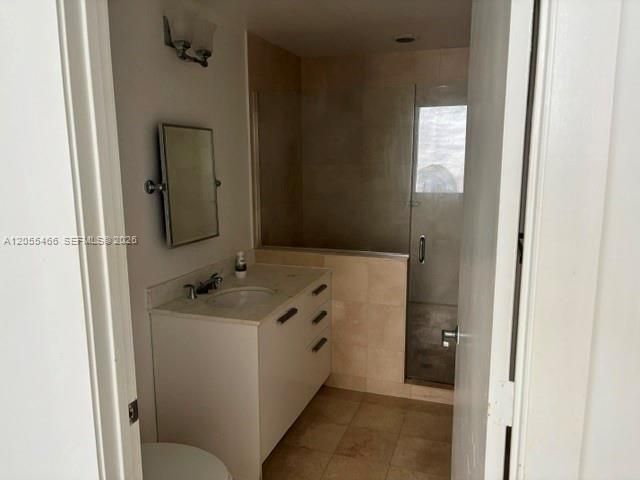 1050 Brickell Ave , Unit 1520, Miami, FL 33131 Photo