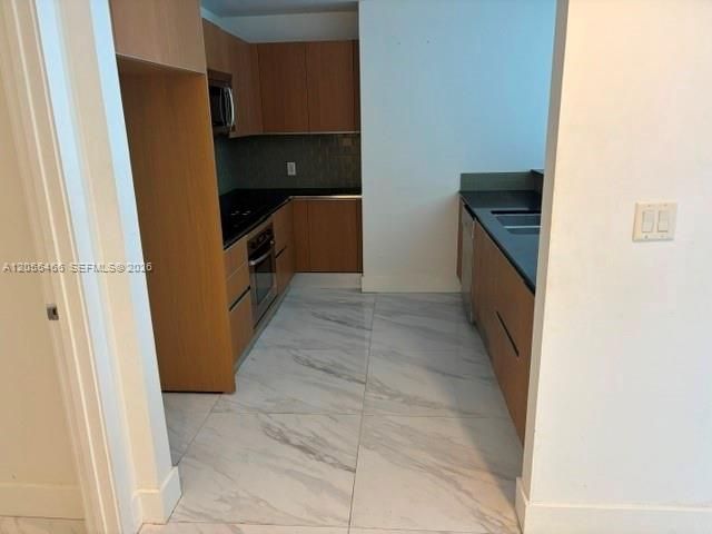 1050 Brickell Ave , Unit 1520, Miami, FL 33131 Photo
