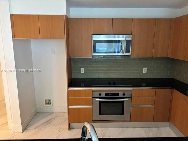 1050 Brickell Ave , Unit 1520, Miami, FL 33131 Photo
