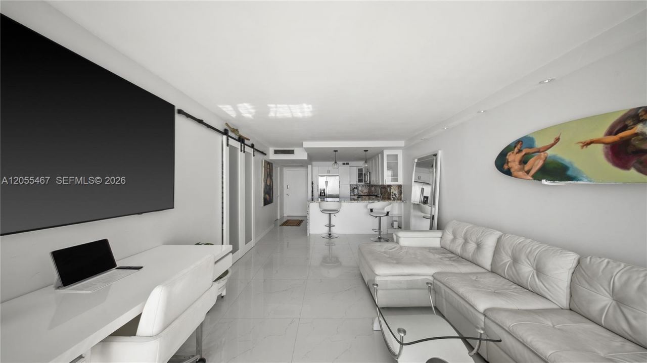 2030 S Ocean Dr , Unit 1716, Hallandale Beach, FL 33009 Photo