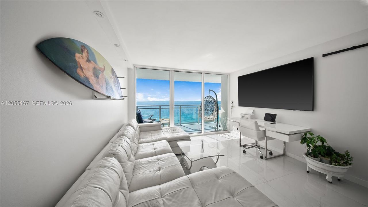 2030 S Ocean Dr , Unit 1716, Hallandale Beach, FL 33009 Photo