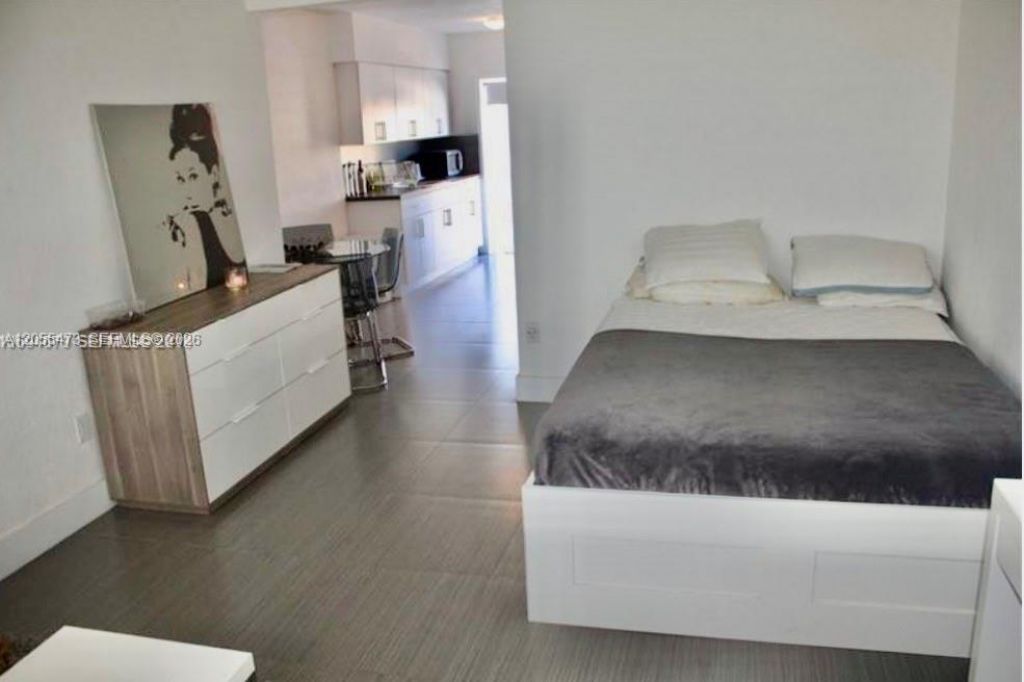 4015 Indian Creek Dr, Unit 307, Miami Beach, FL 33140 Photo