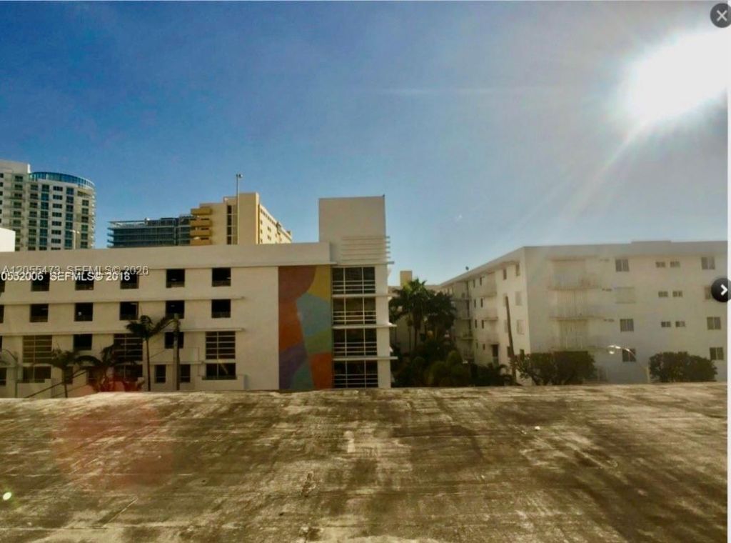 4015 Indian Creek Dr, Unit 307, Miami Beach, FL 33140 Photo
