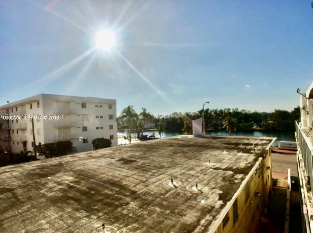 4015 Indian Creek Dr, Unit 307, Miami Beach, FL 33140 Photo