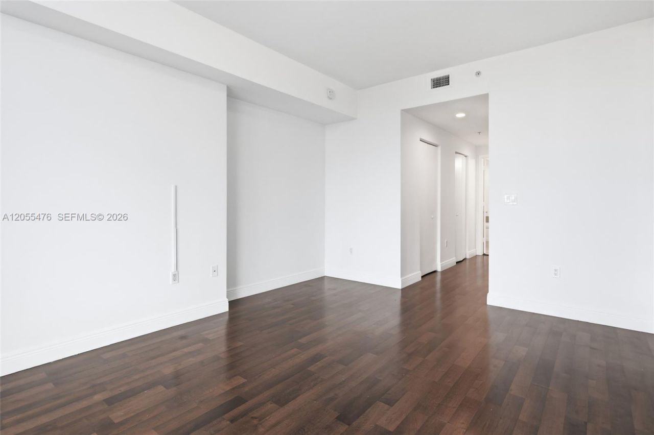 3030 NE 188th St, Unit 509, Aventura, FL 33180 Photo