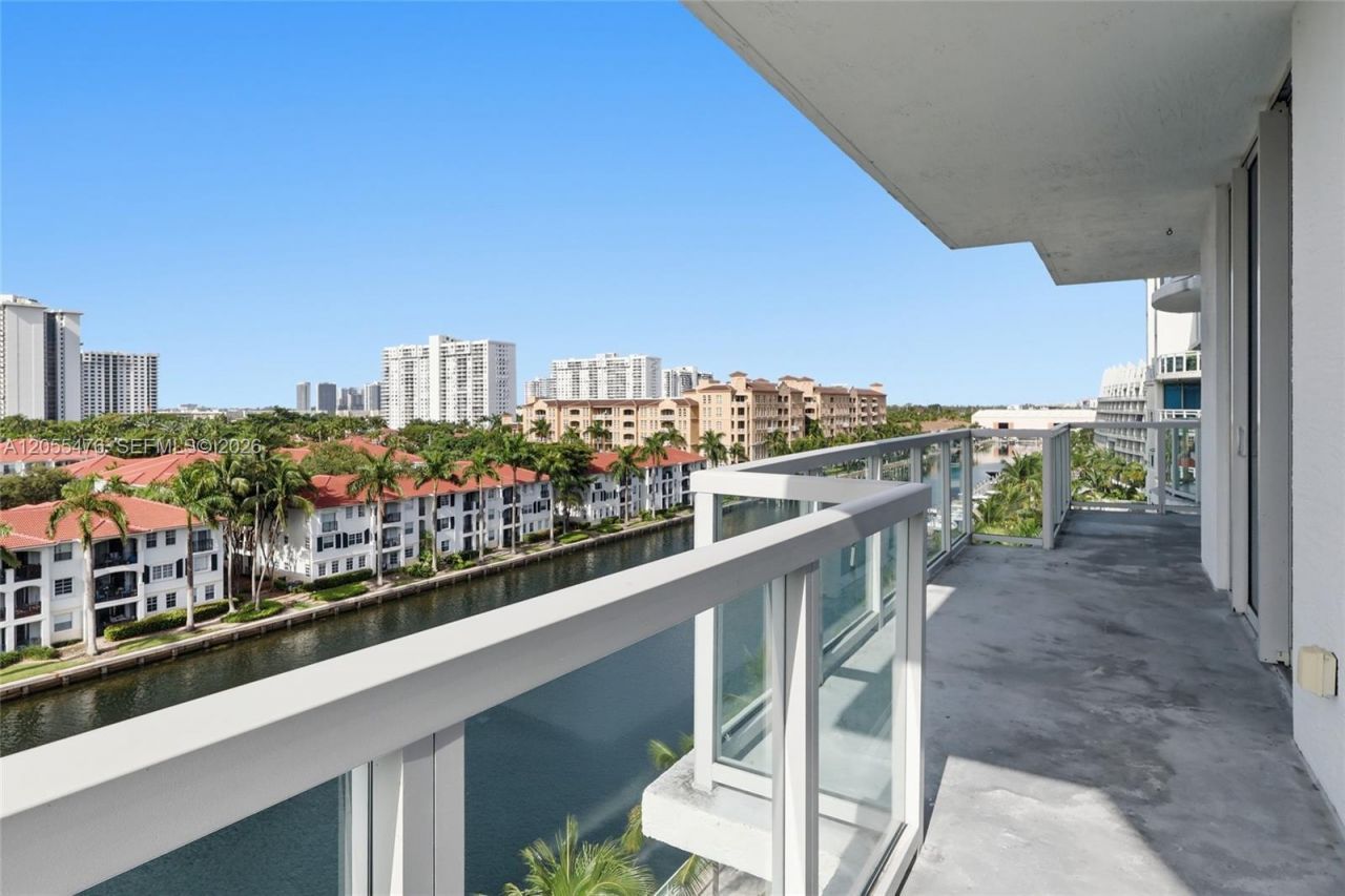 Please Call For Address, Unit 509, Aventura, FL 33180 Photo