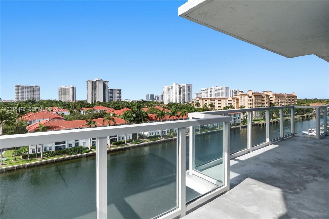 Please Call For Address, Unit 509, Aventura, FL 33180 Photo