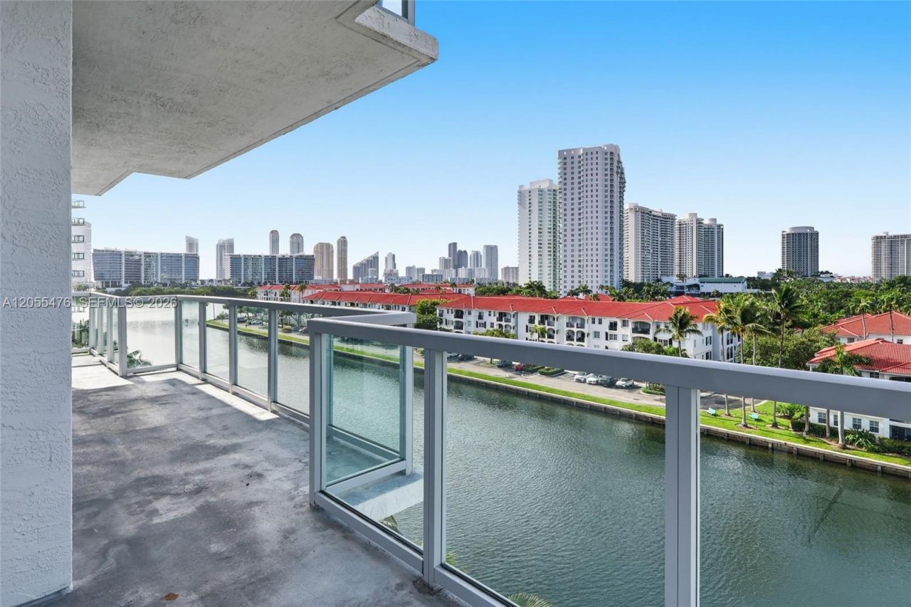 Please Call For Address, Unit 509, Aventura, FL 33180 Photo