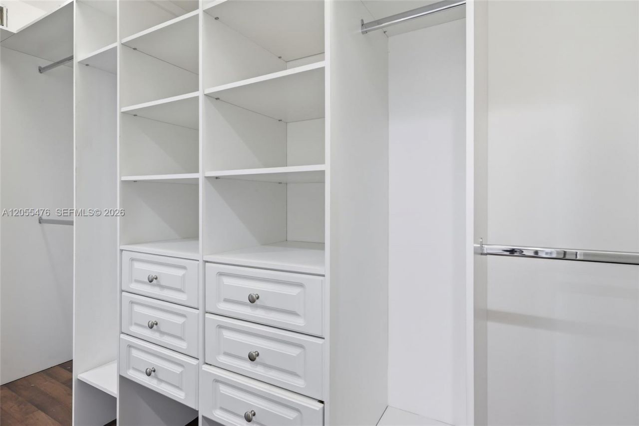 3030 NE 188th St, Unit 509, Aventura, FL 33180 Photo