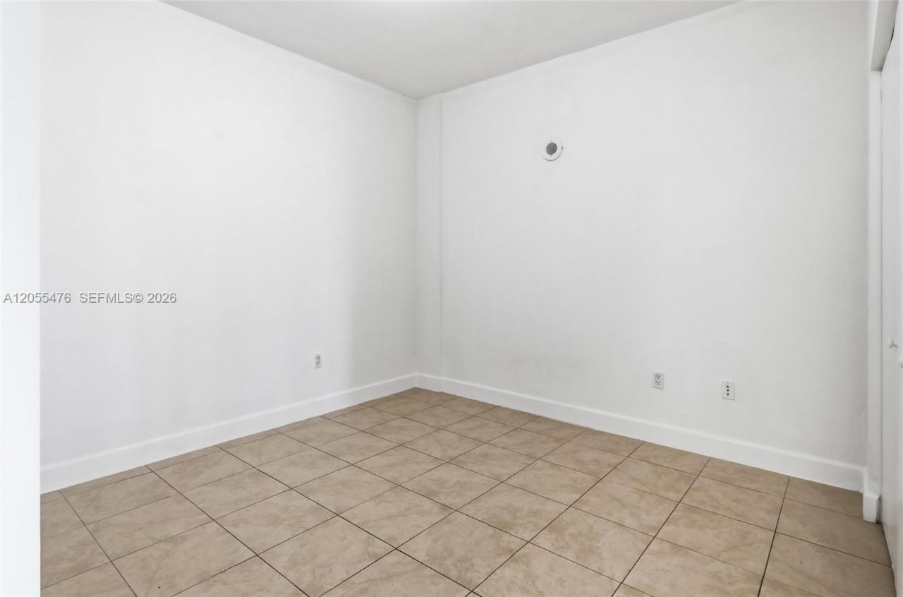 3030 NE 188th St, Unit 509, Aventura, FL 33180 Photo