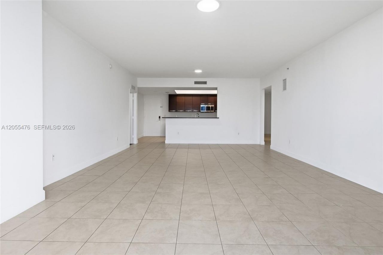 3030 NE 188th St, Unit 509, Aventura, FL 33180 Photo