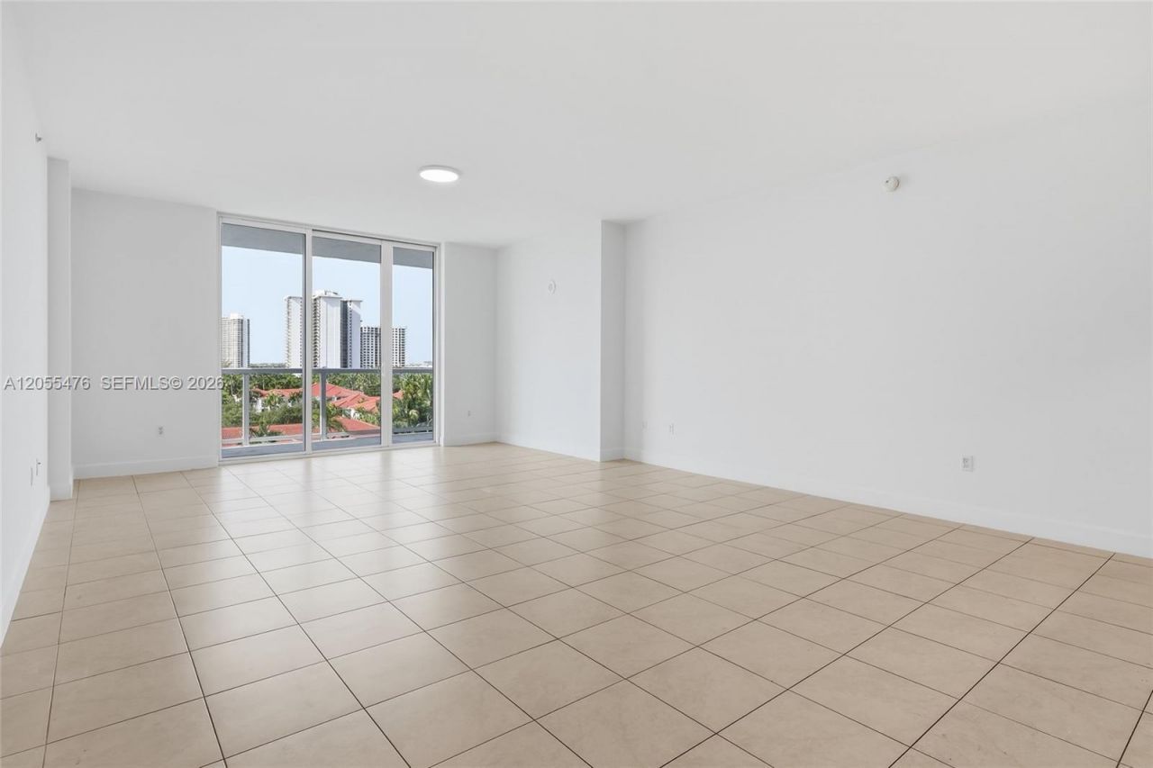 3030 NE 188th St, Unit 509, Aventura, FL 33180 Photo