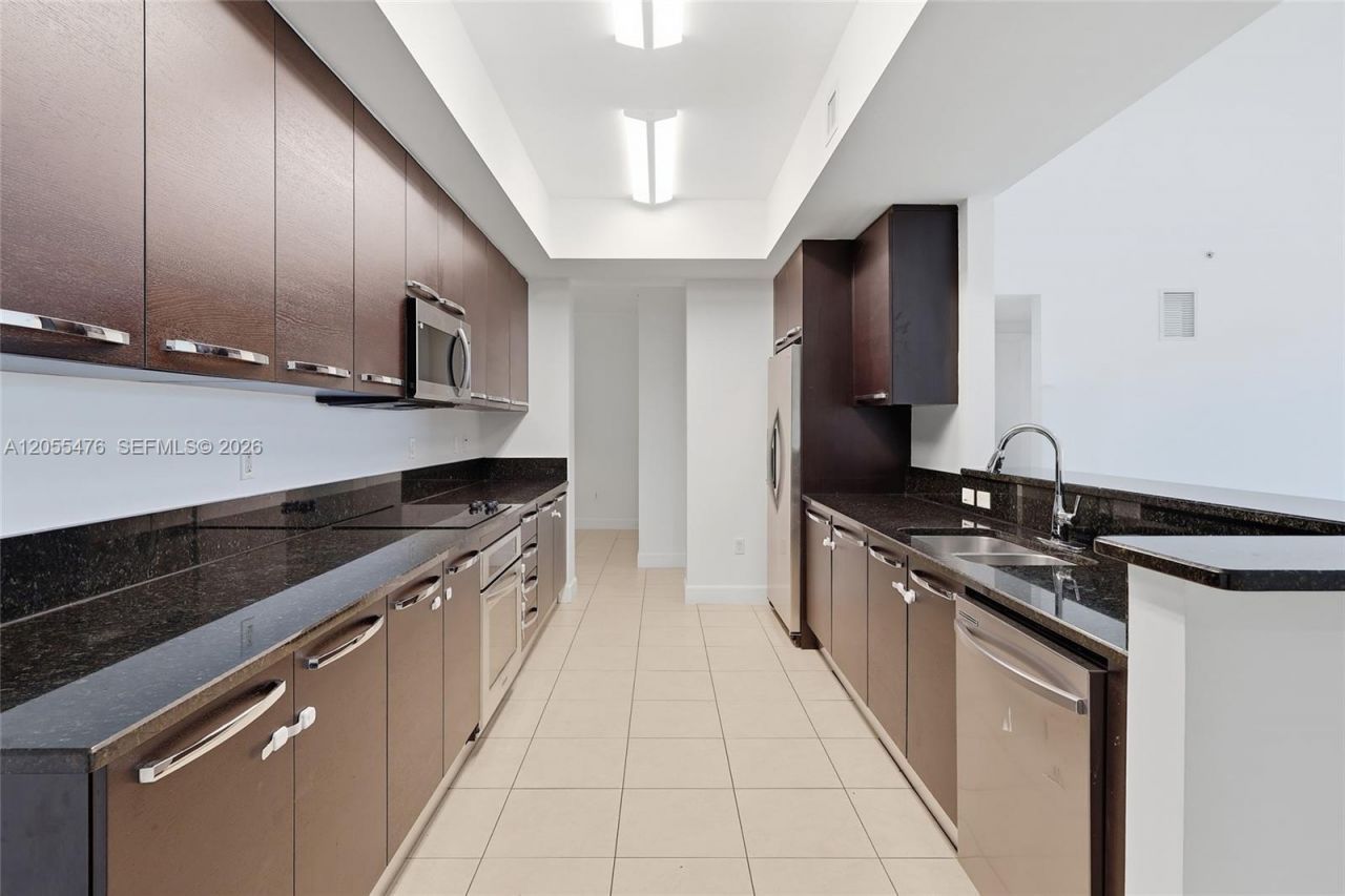 3030 NE 188th St, Unit 509, Aventura, FL 33180 Photo