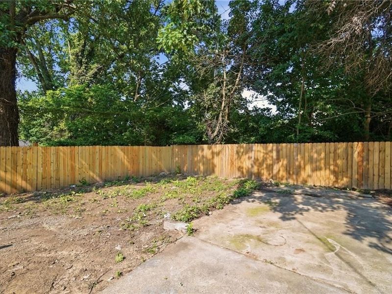 552 Evergreen Avenue, Dayton, OH 45402 Photo 32