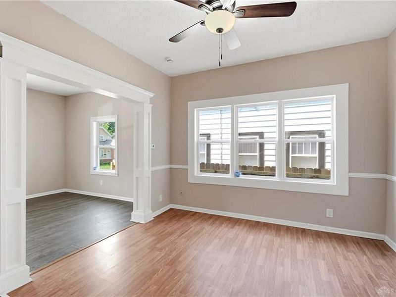 552 Evergreen Avenue, Dayton, OH 45402 Photo 8