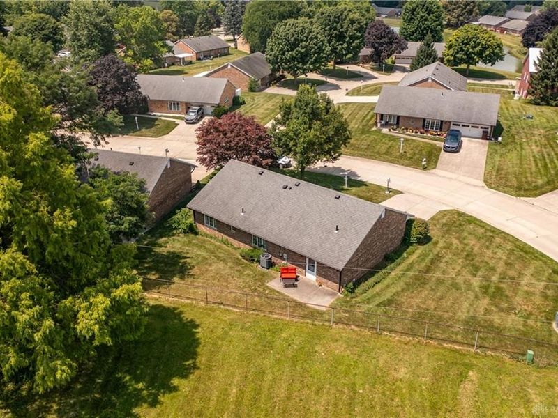 2244 Manhattan Boulevard, German Township, OH 45504 Photo 3