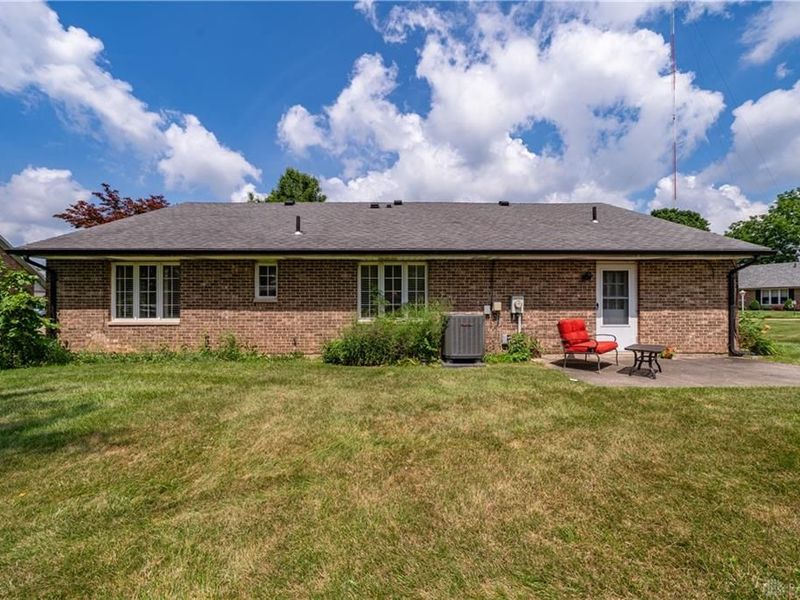 2244 Manhattan Boulevard, German Township, OH 45504 Photo 31