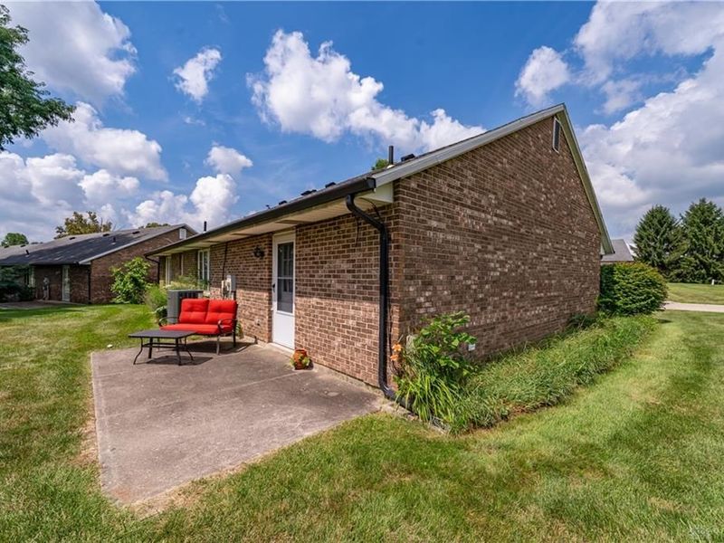2244 Manhattan Boulevard, German Township, OH 45504 Photo 32