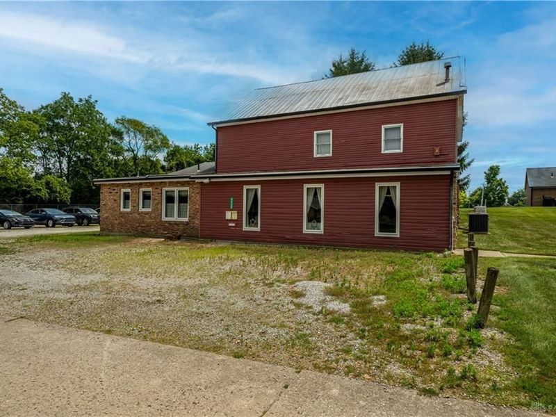 2244 Manhattan Boulevard, German Township, OH 45504 Photo 33