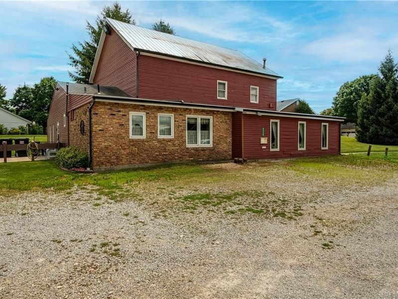 2244 Manhattan Boulevard, German Township, OH 45504 Photo 35