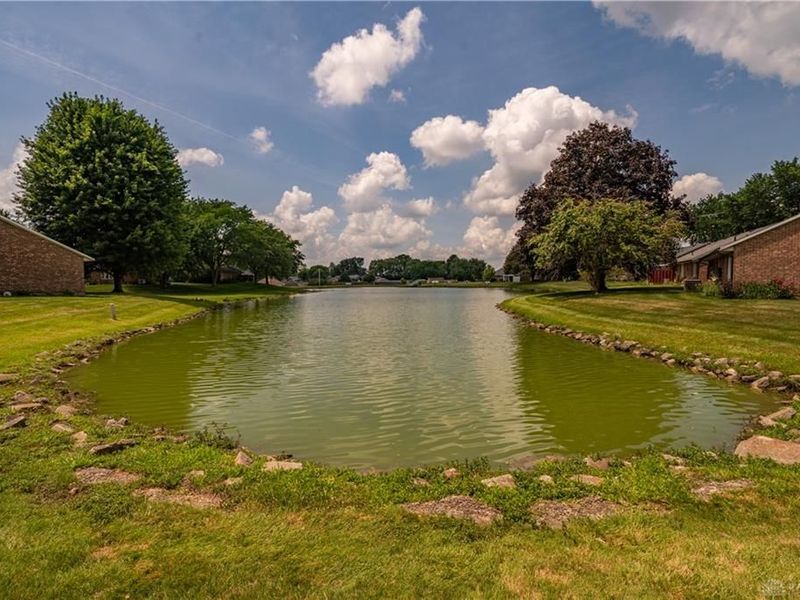 2244 Manhattan Boulevard, German Township, OH 45504 Photo 36