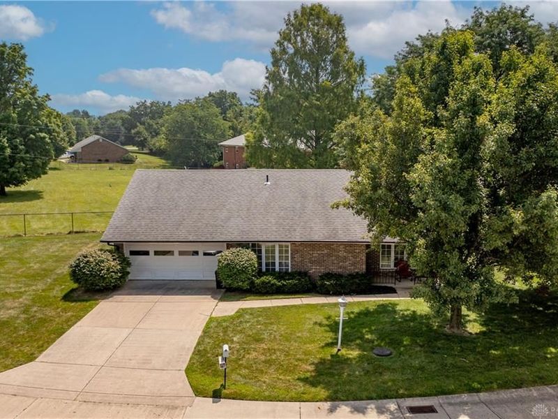2244 Manhattan Boulevard, German Township, OH 45504 Photo 37