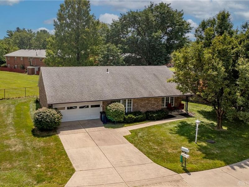 2244 Manhattan Boulevard, German Township, OH 45504 Photo 38