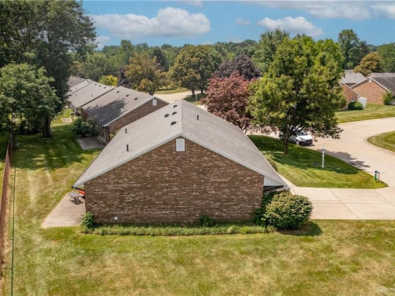 2244 Manhattan Boulevard, German Township, OH 45504 Photo 39