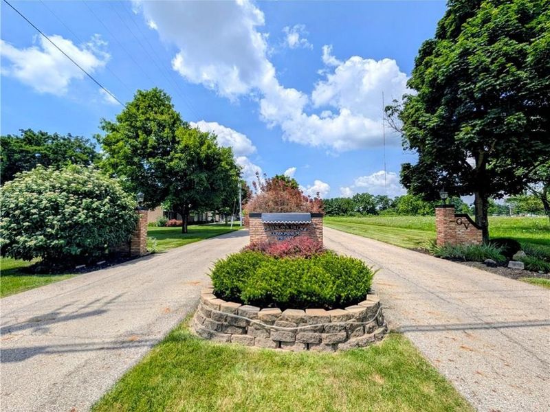 2244 Manhattan Boulevard, German Township, OH 45504 Photo 42