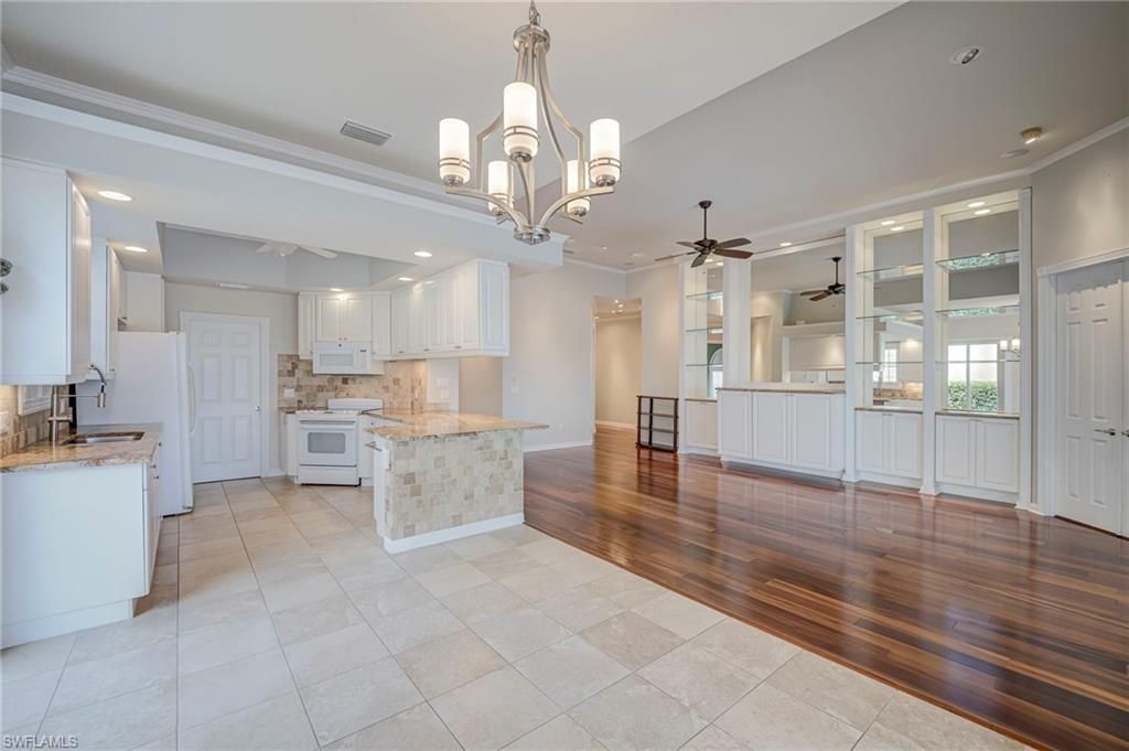 5484 Katia Ct, Ave Maria, FL 34142 Photo
