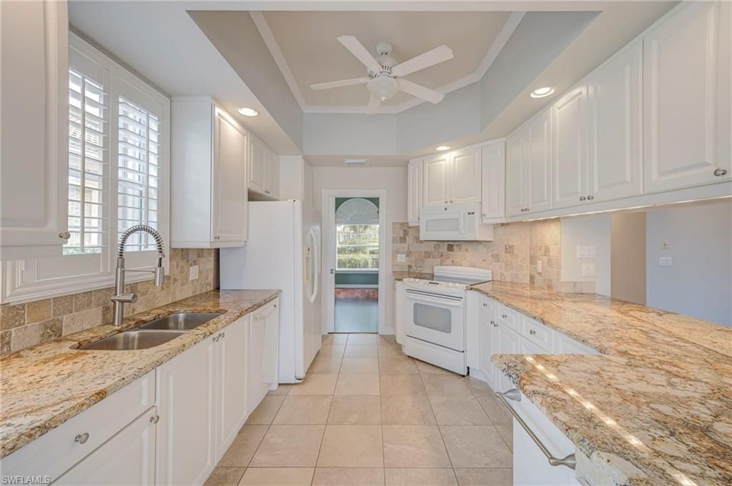 5484 Katia Ct, Ave Maria, FL 34142 Photo