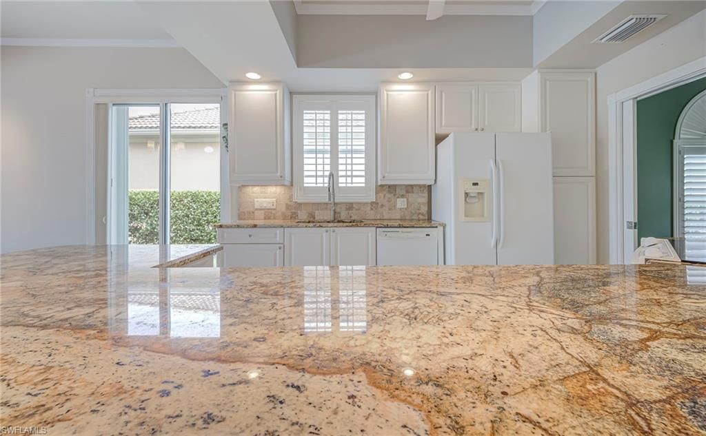 5484 Katia Ct, Ave Maria, FL 34142 Photo