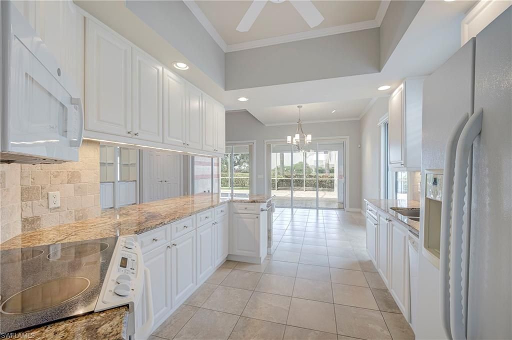 5484 Katia Ct, Ave Maria, FL 34142 Photo