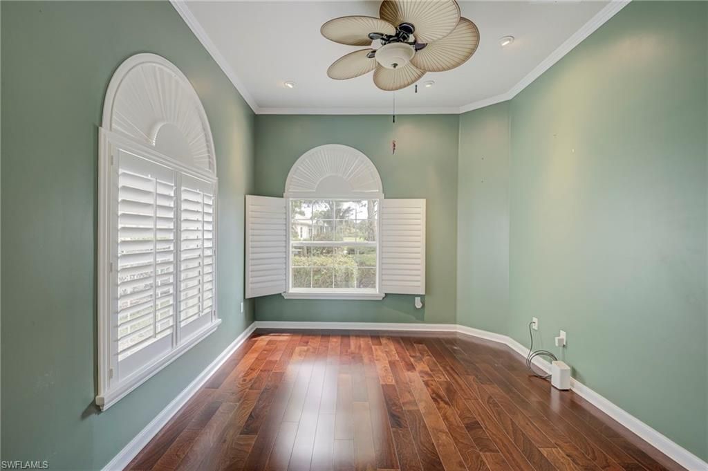 5484 Katia Ct, Ave Maria, FL 34142 Photo