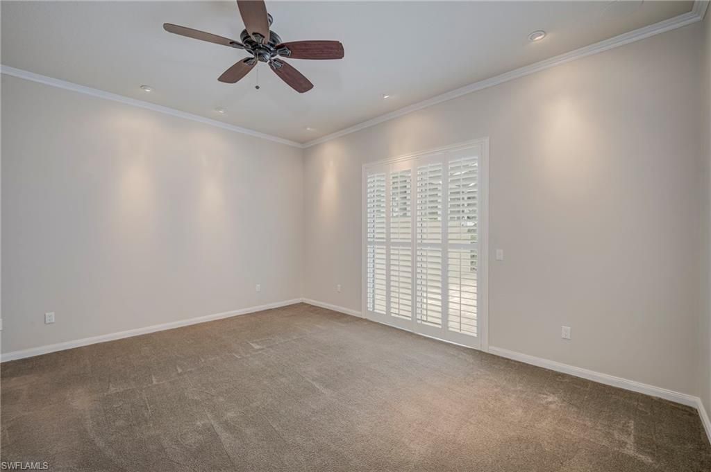 5484 Katia Ct, Ave Maria, FL 34142 Photo