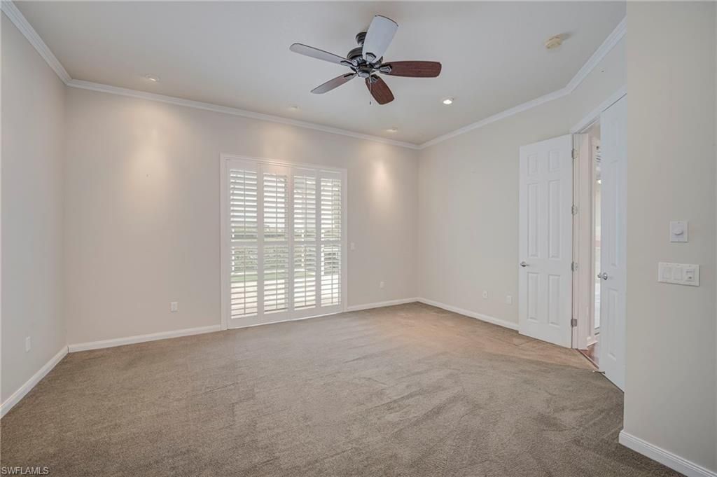 5484 Katia Ct, Ave Maria, FL 34142 Photo