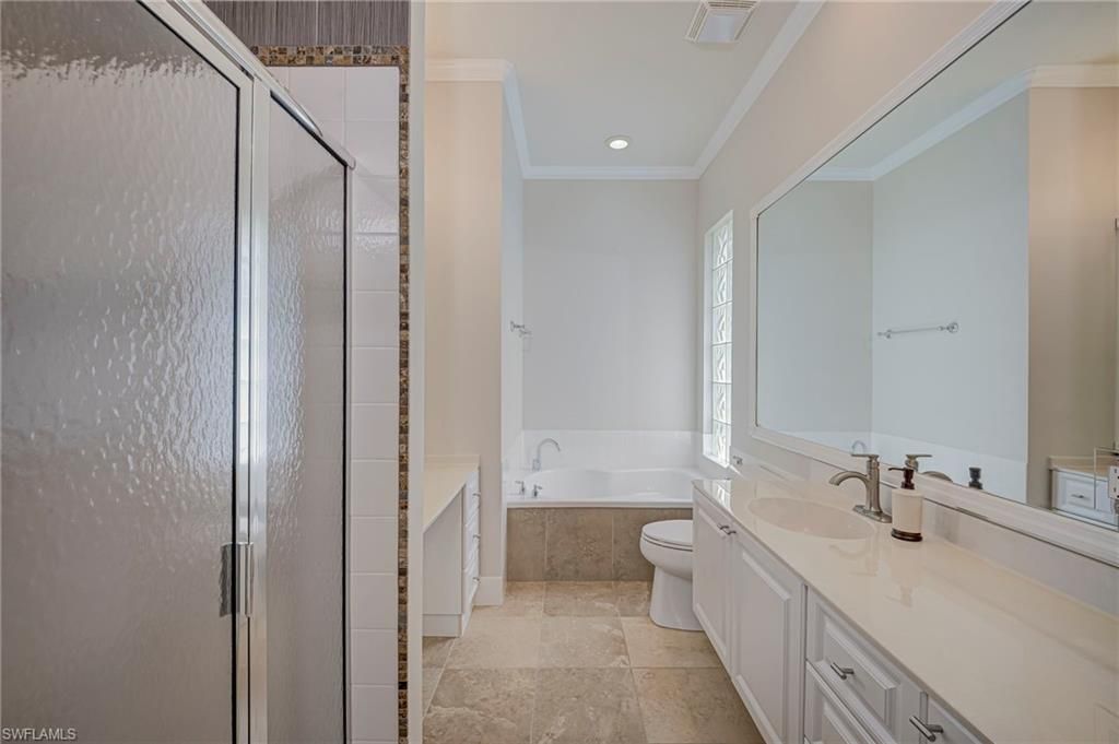 5484 Katia Ct, Ave Maria, FL 34142 Photo