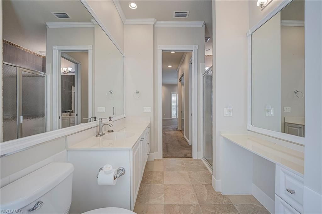 5484 Katia Ct, Ave Maria, FL 34142 Photo