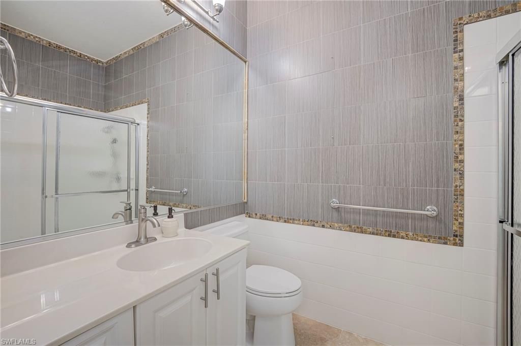 5484 Katia Ct, Ave Maria, FL 34142 Photo