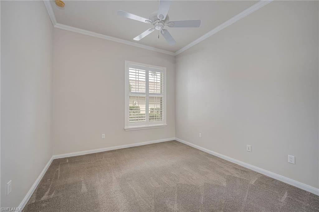 5484 Katia Ct, Ave Maria, FL 34142 Photo