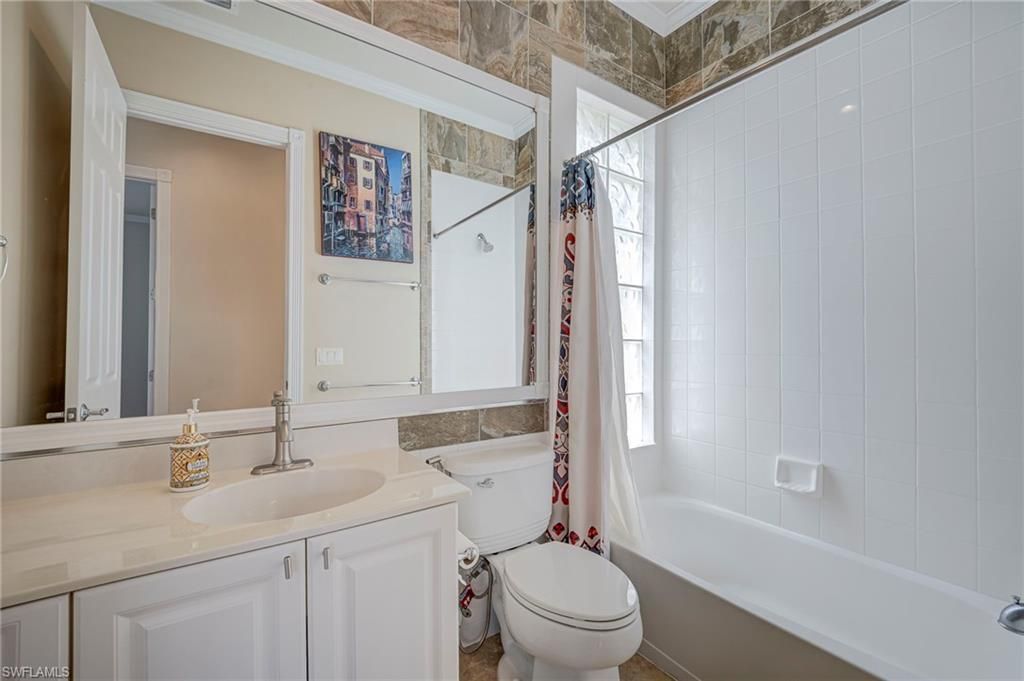 5484 Katia Ct, Ave Maria, FL 34142 Photo