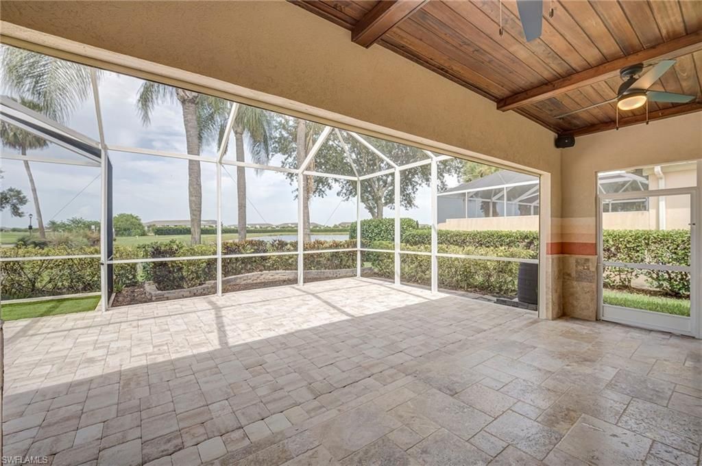5484 Katia Ct, Ave Maria, FL 34142 Photo