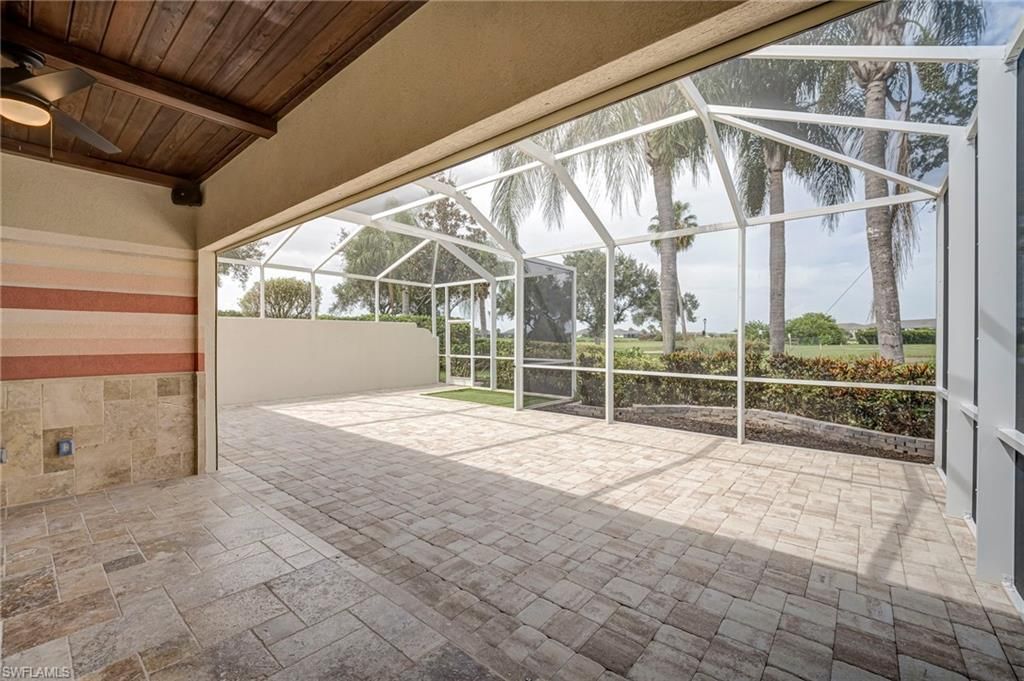 5484 Katia Ct, Ave Maria, FL 34142 Photo