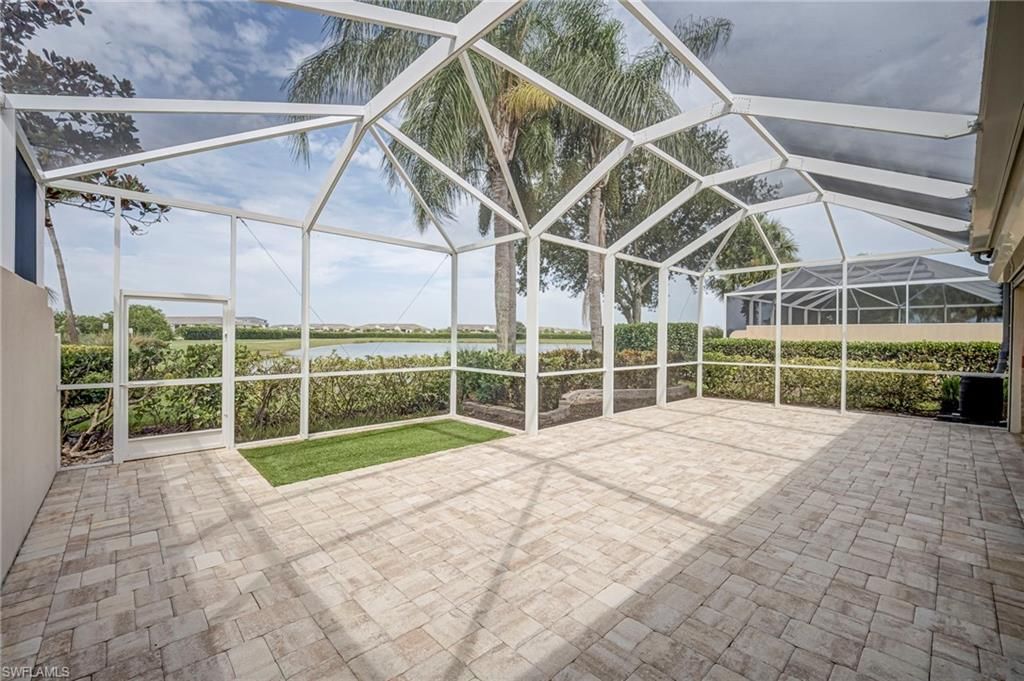 5484 Katia Ct, Ave Maria, FL 34142 Photo