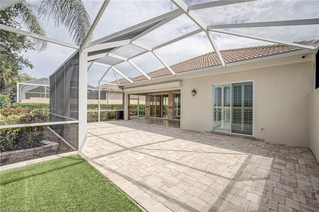 5484 Katia Ct, Ave Maria, FL 34142 Photo