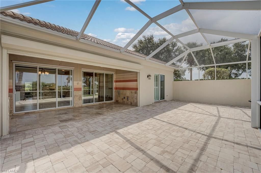 5484 Katia Ct, Ave Maria, FL 34142 Photo