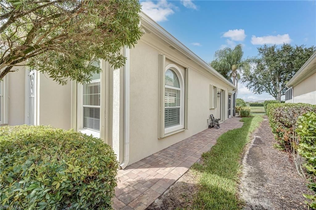 5484 Katia Ct, Ave Maria, FL 34142 Photo
