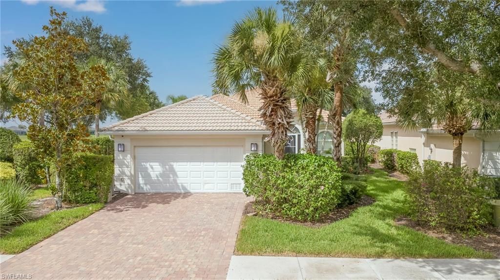 5484 Katia Ct, Ave Maria, FL 34142 Photo